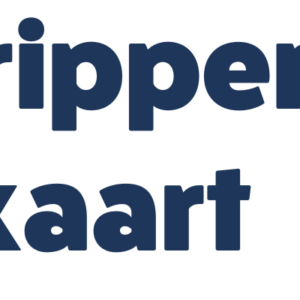 Strippenkaart [5 uur]