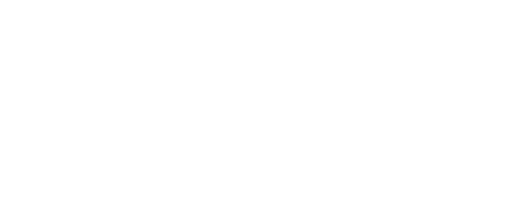 ithelpdeskvoorvrouwen.nl